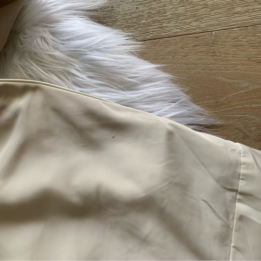 Alo Yoga Oversized Jacket - Picture 5 of 10